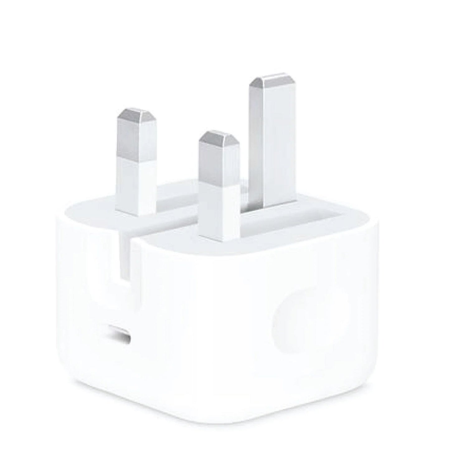 Iphone Adapter 3 Pin