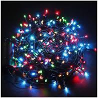 200 led lights