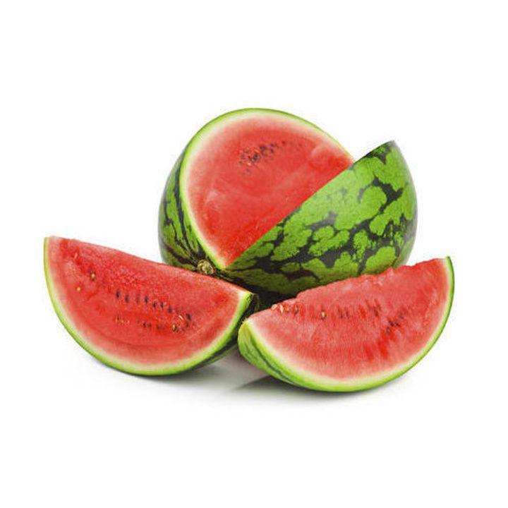 Water Melon 1 Pack