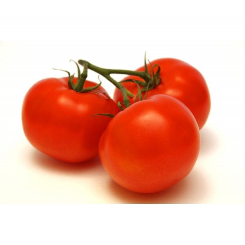Cherry Tomato Holland 250g