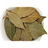 Alwan Bay Leaves 50g