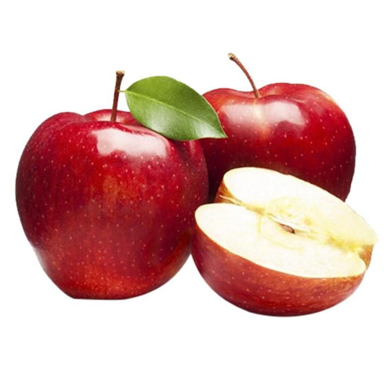 Apple Red USA 500g