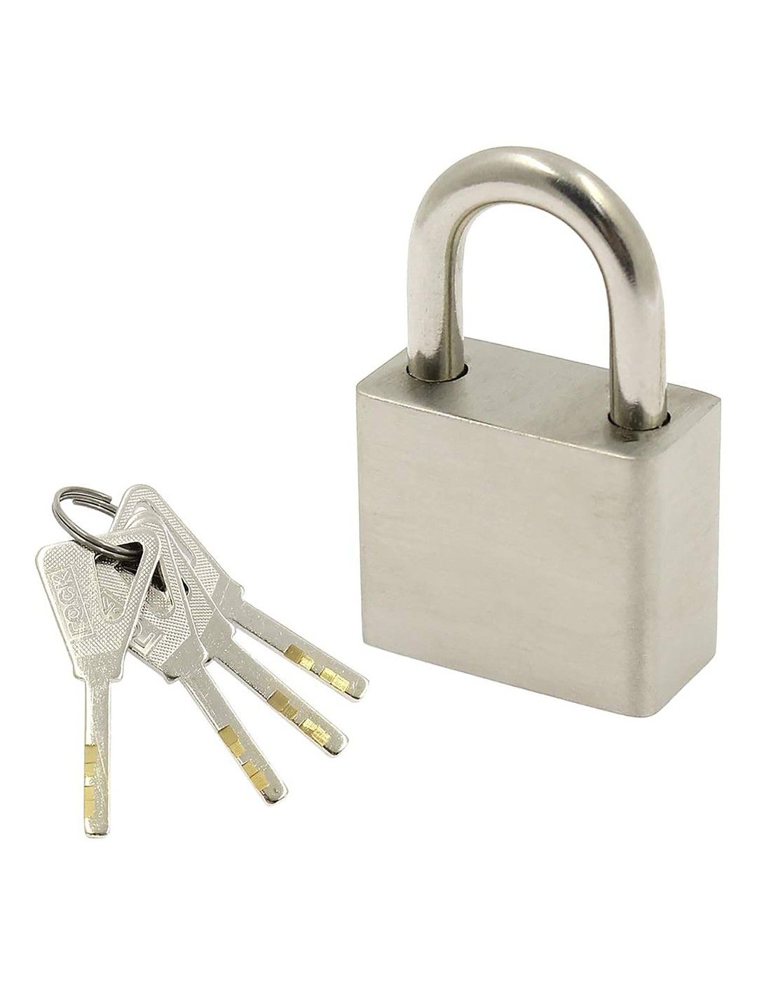 Kadris Heavy Duty Lock