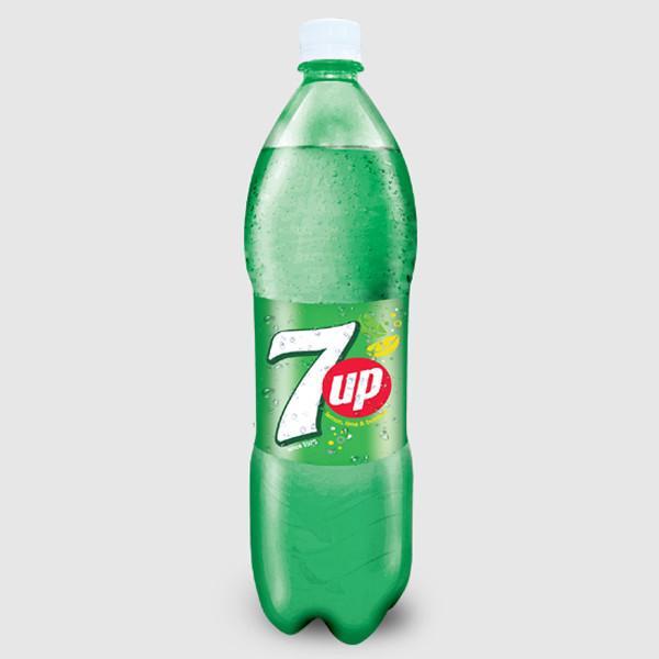 7up cold drink 1.5 ltr