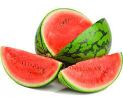 Watermelon Iran 1kg