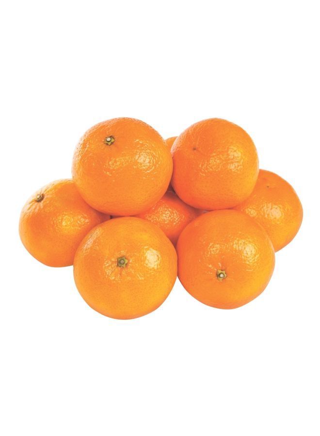 Mandarin - Pakistan, 500g