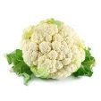 Cauliflower - Jordan, 1kg