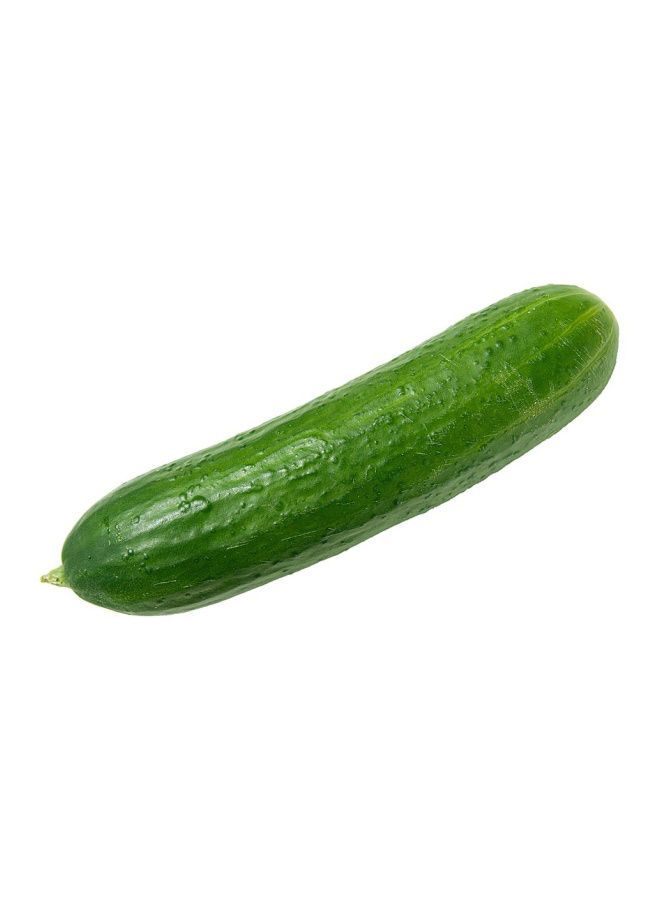 Cucumber Large 500 g
