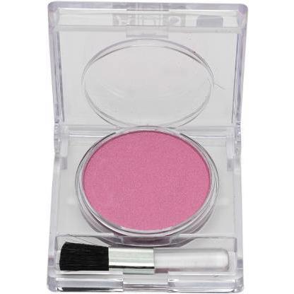Ads new fashion blusher fashion 6 gm