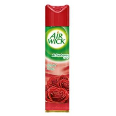 Air wick rose room freshner 300 ml