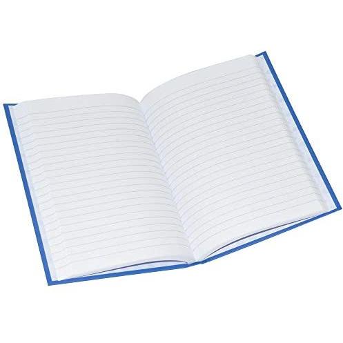 Alison notebook 100 sheets fd045