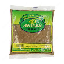 Alwan Gram Masala Powder 200g