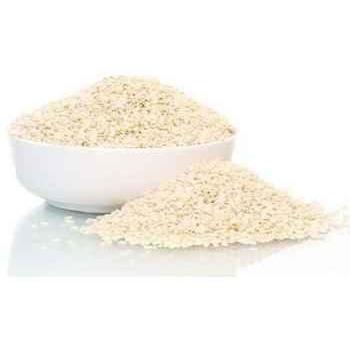 Alwan Seasame seed white 100gm