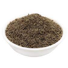 Alwan Shahi jeera 50 gm