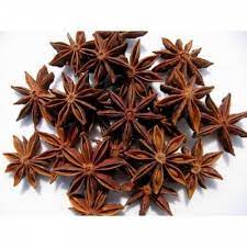 Alwan Star Anis 50g
