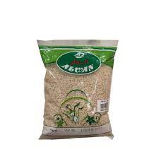Alwan Urid Dal 1kg