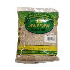 Alwan Urid Dal 500g