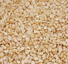 Alwan Urid Split 1kg