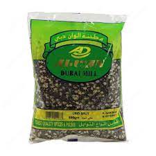 Alwan Urid Split 500g