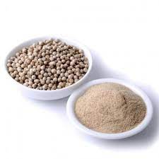 Alwan White Pepper Powder 100g