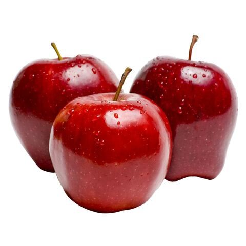 Apple 1 Kg