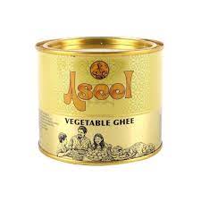 Aseel Vegetable Ghee 500g
