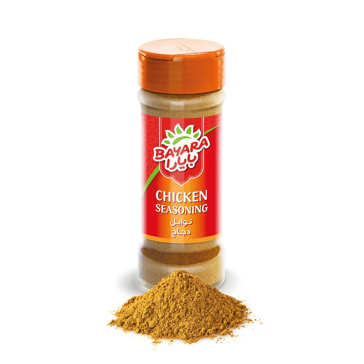 BAYARA CHICKEN SEASONING 100ML
