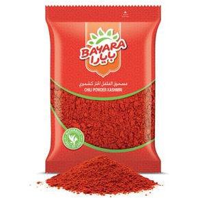 BAYARA CHILI POWDER 200GR