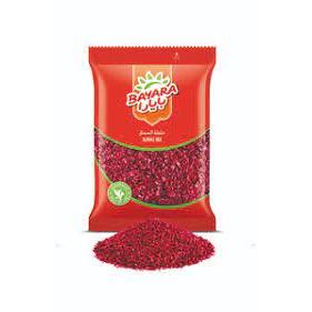 BAYARA SUMAC LEBANON 200GR