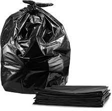 Barakath Trash Bag 50X60cm