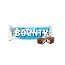 Bounty 28.5g