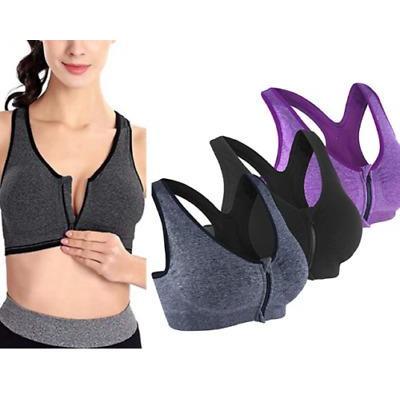 Bra y3-588 bra padd