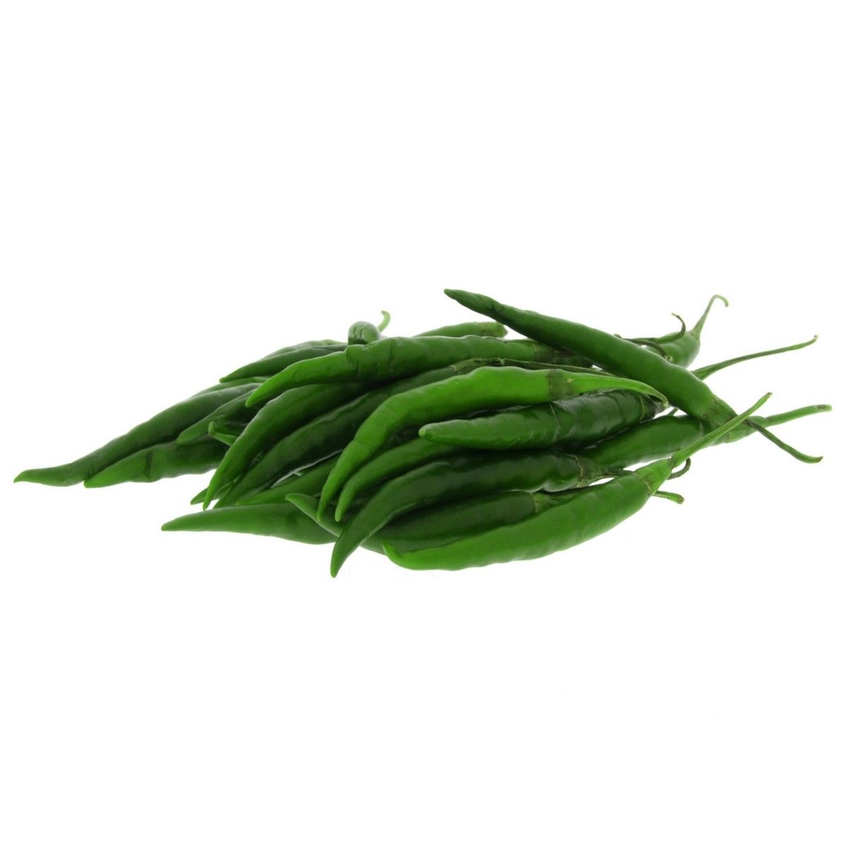 Chilli Local 200g