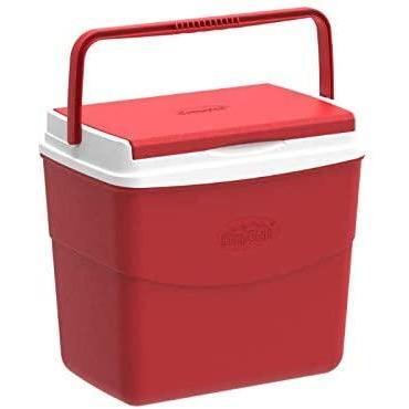 Cosmoplast 30 ltrs ice box mfibxx082