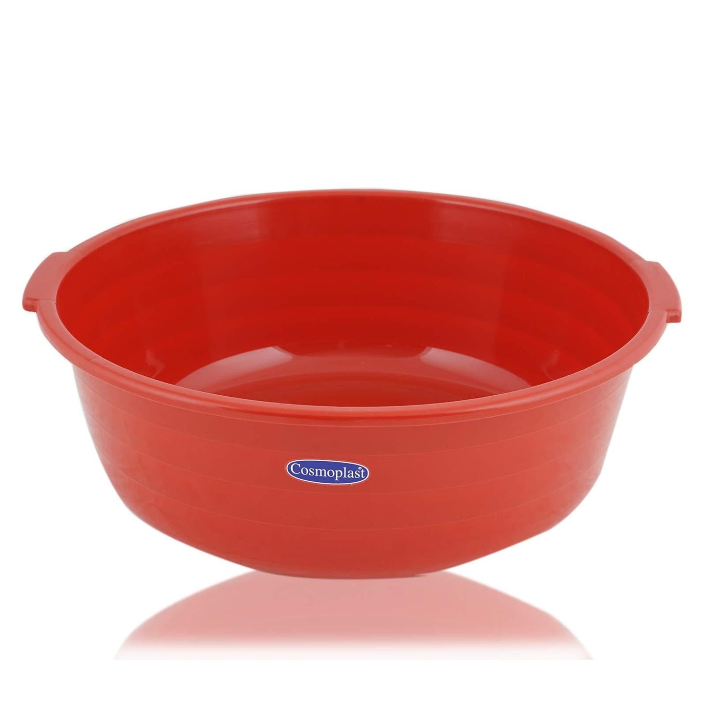 Cosmoplast Basin 16s