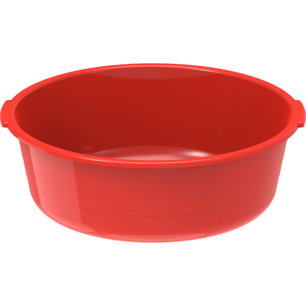 Cosmoplast Basin 18s