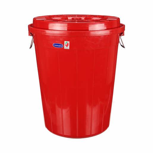 Cosmoplast Bucket 45Ltr