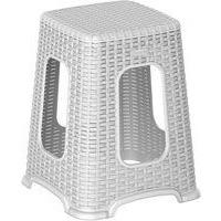 Cosmoplast high stool chaier -comp