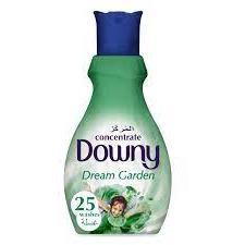 Downy dreamgraden 1l