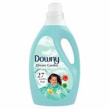 Downy green 3 ltr (dream garden)