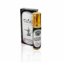 Dirham Pocket Perfume 20ml