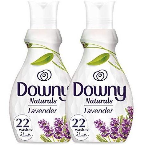 Downy F/Sfnr Lavender 880ml