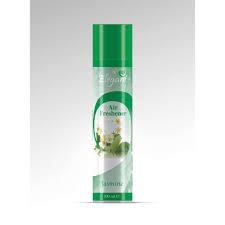 ELEGANT AIR FRESHENER JASMINE 300 ML