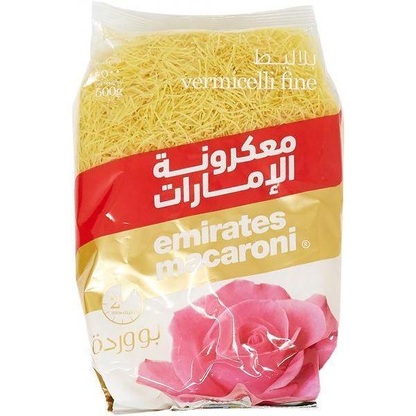 Emirates vermicelli 400g