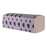 Fine tissue 200 =2ply without box