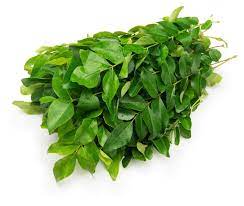 Fresh Curry Leaves_ 500 Grams