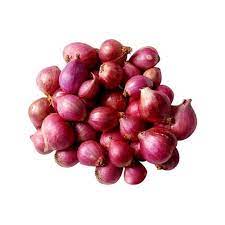 Fresh Onion Small_ 500 Grams