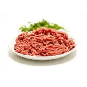 Mutton Pakistan 1kg