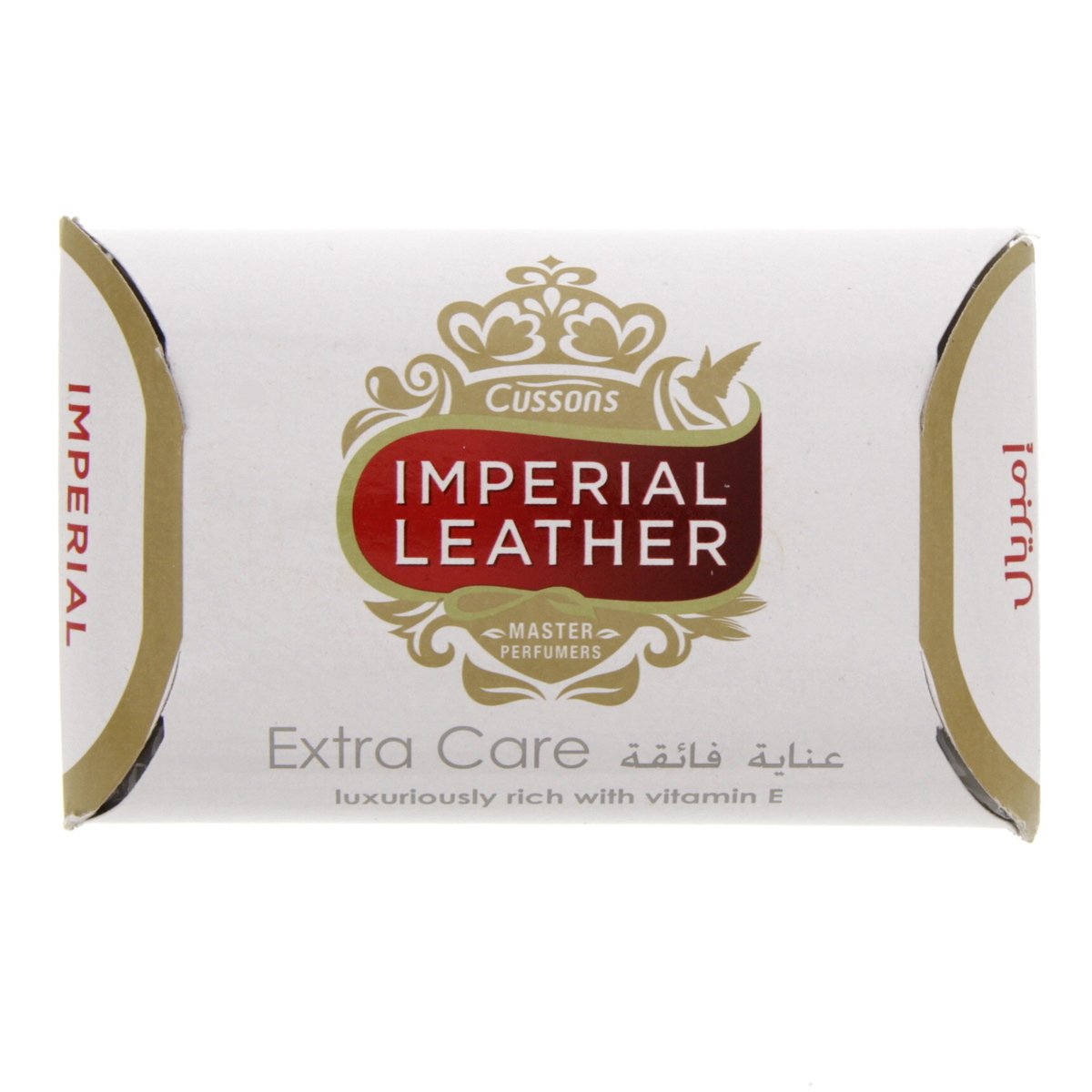 Imperial soap 175g