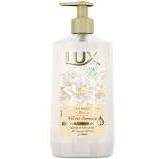 Lux handwash velvet jasmine 500ml